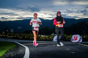 BIB: 
                            <button type="button" onclick="openModal(26539234)" class="btn btn-primary btn-sm float-right btn-popup" data-toggle="modal" data-target=".modal-high-quality">
                        <i class="fas fa-shopping-cart"></i> Add to Cart
                    </button>
                                            <button type="button" onclick="isThisMe(26539234, true)" class="btn btn-success btn-sm float-right btn-popup btn-isme hidden" data-toggle="tooltip" data-placement="bottom" title="นี่คือรูปของคุณใช่ไหม คลิกที่นี่เพื่อเอาเข้าอัลบั้ม">
                        <i class="fas fa-plus"></i> Add to album
                    </button>
                    <button type="button" onclick="isThisMe(26539234, false)" class="btn btn-warning btn-sm float-right btn-popup btn-isnotme hidden">
                        <i class="fas fa-ban"></i> Remove from album
                    </button>